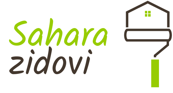 sahara-logo